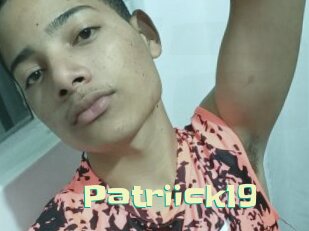 Patriick19