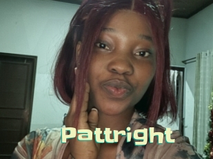 Pattright