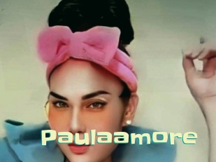 Paulaamore