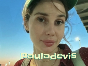 Pauladevis