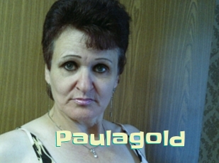 Paulagold