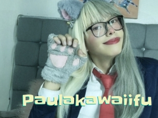 Paulakawaiifu