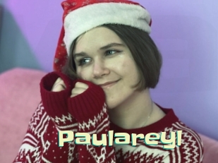 Paulareyl