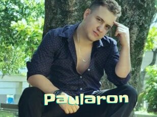 Paularon