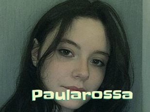 Paularossa