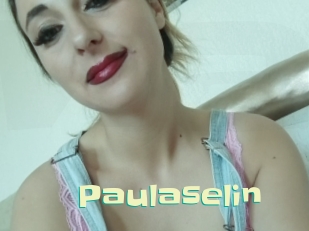 Paulaselin