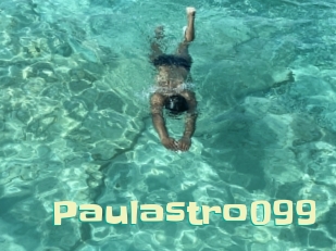 Paulastro099