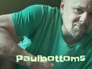 Paulbottoms