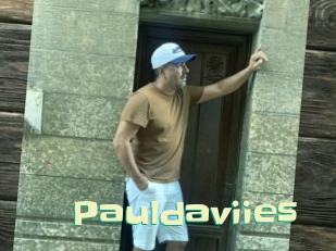 Pauldaviies