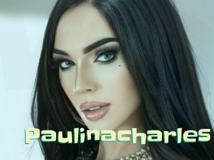 Paulinacharles