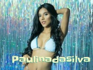 Paulinadasilva