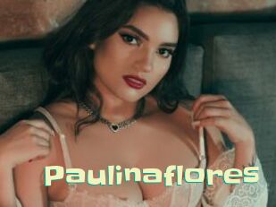 Paulinaflores
