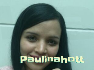 Paulinahott