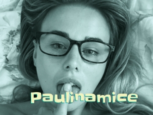 Paulinamice