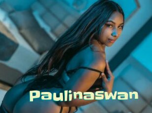 Paulinaswan