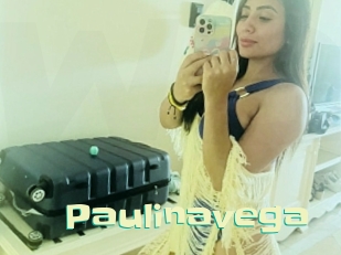 Paulinavega