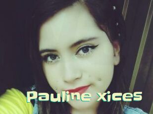 Pauline_xices