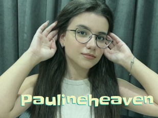 Paulineheaven