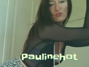 Paulinehot