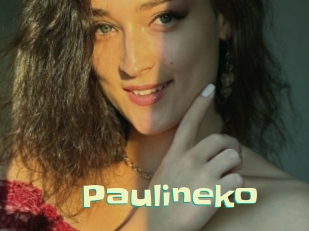 Paulineko