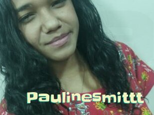 Paulinesmittt