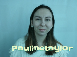 Paulinetaylor