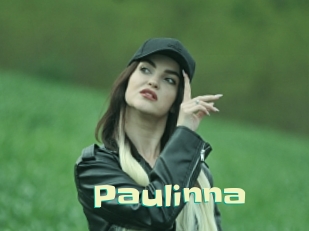 Paulinna