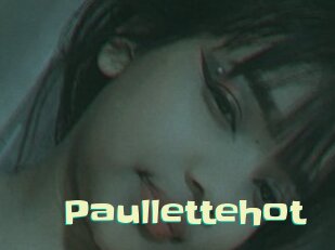 Paullettehot