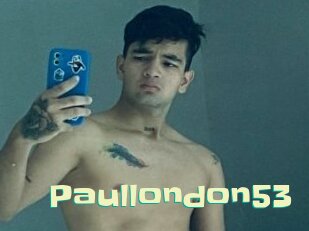 Paullondon53