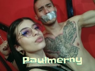 Paulmerny