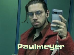 Paulmeyer