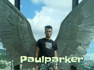 Paulparker