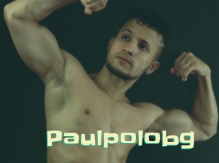 Paulpolobg