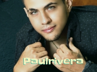 Paulrivera