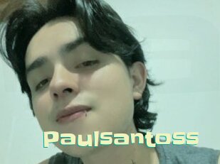 Paulsantoss