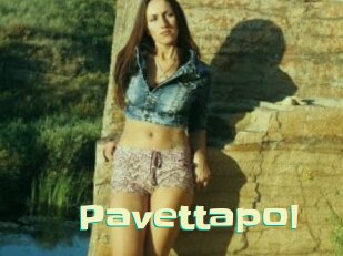 Pavettapol