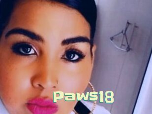 Paws18