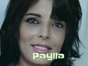 Paylla