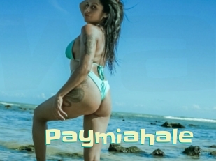 Paymiahale