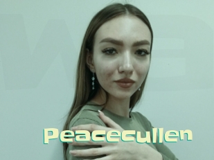 Peacecullen