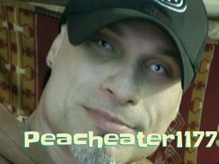 Peacheater1177