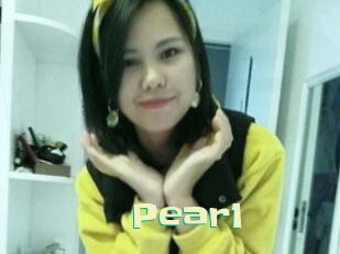 Pear1