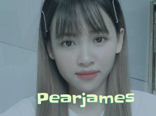 Pearjames