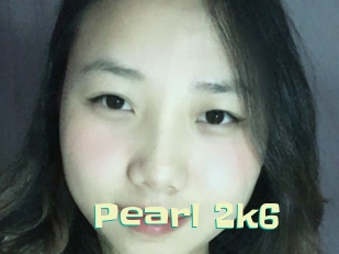 Pearl_2k6