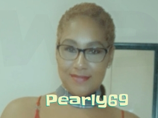 Pearly69