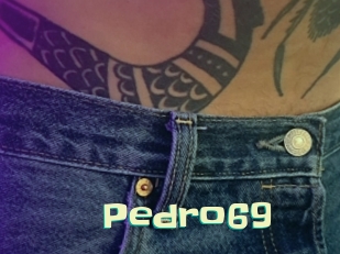 Pedro69