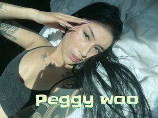 Peggy_woo