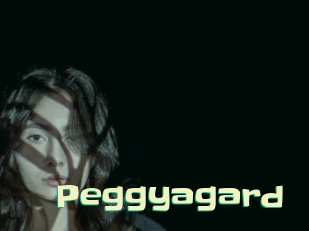 Peggyagard