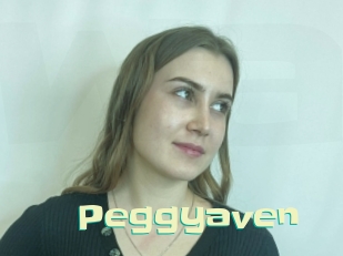 Peggyaven