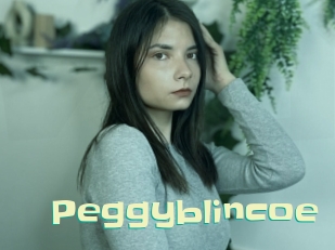 Peggyblincoe